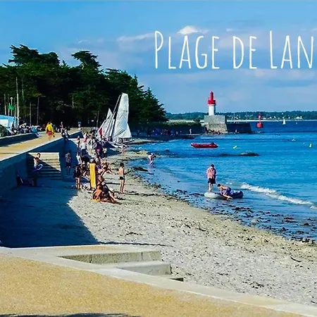 Bord De à *